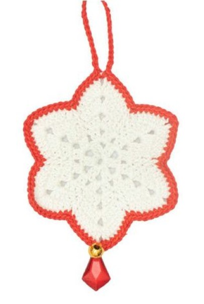 Christmas Ornaments